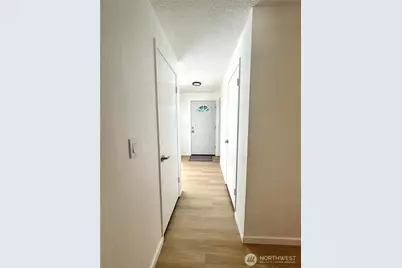 12602 Military Road E, Puyallup, WA 98374 - Photo 12