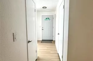 12602 Military Rd E, Puyallup, WA 98374 - Photo 12