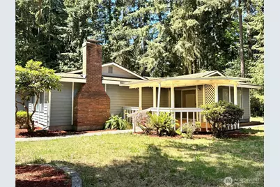 12602 Military Road E, Puyallup, WA 98374 - Photo 16