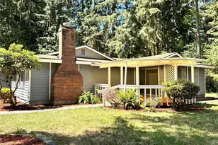 12602 Military Rd E, Puyallup, WA 98374 - Photo 16