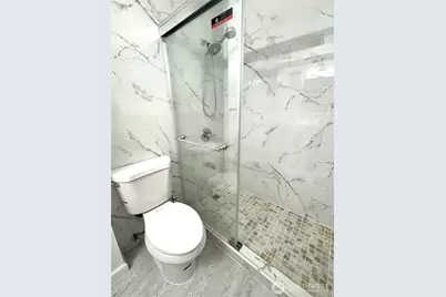 12602 Military Road E, Puyallup, WA 98374 - Photo 10