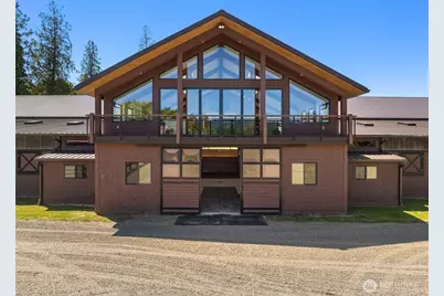 31405 SE Redmond-Fall City Road, Fall City, WA 98024 - Photo 22
