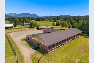 31405 SE Redmond-Fall City Road, Fall City, WA 98024 - Photo 24