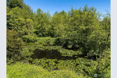 31405 SE Redmond-Fall City Road, Fall City, WA 98024 - Photo 30