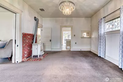 976 Peace Portal Drive, Blaine, WA 98230 - Photo 10