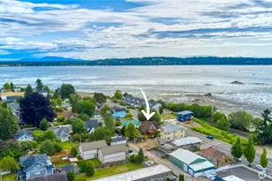 976 Peace Portal Dr, Blaine, WA 98230 - Photo 26