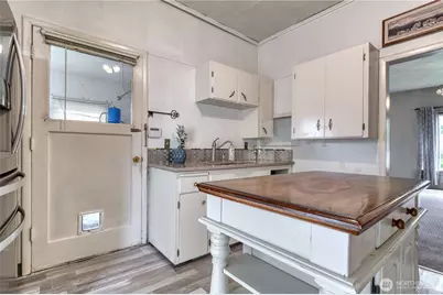 976 Peace Portal Drive, Blaine, WA 98230 - Photo 4