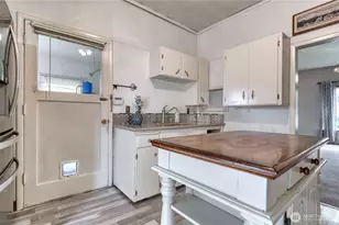 976 Peace Portal Dr, Blaine, WA 98230 - Photo 4