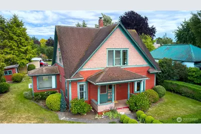 976 Peace Portal Drive, Blaine, WA 98230 - Photo 2