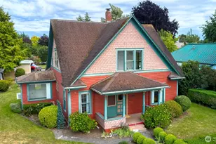 976 Peace Portal Dr, Blaine, WA 98230 - Photo 2