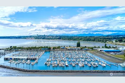 976 Peace Portal Drive, Blaine, WA 98230 - Photo 28