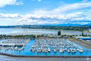 976 Peace Portal Dr, Blaine, WA 98230 - Photo 28