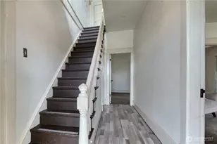 976 Peace Portal Dr, Blaine, WA 98230 - Photo 18