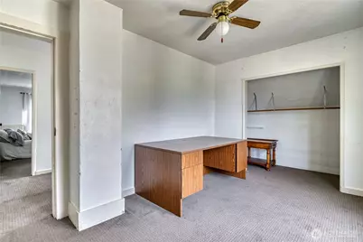 976 Peace Portal Drive, Blaine, WA 98230 - Photo 16