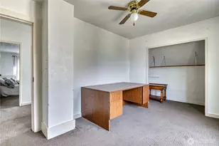 976 Peace Portal Dr, Blaine, WA 98230 - Photo 16