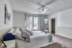 976 Peace Portal Dr, Blaine, WA 98230 - Photo 12