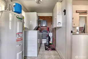 976 Peace Portal Dr, Blaine, WA 98230 - Photo 20