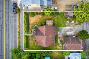 976 Peace Portal Dr, Blaine, WA 98230 - Photo 24