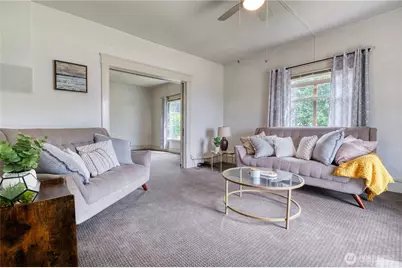 976 Peace Portal Drive, Blaine, WA 98230 - Photo 6