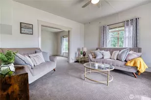 976 Peace Portal Dr, Blaine, WA 98230 - Photo 6