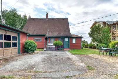 976 Peace Portal Drive, Blaine, WA 98230 - Photo 22