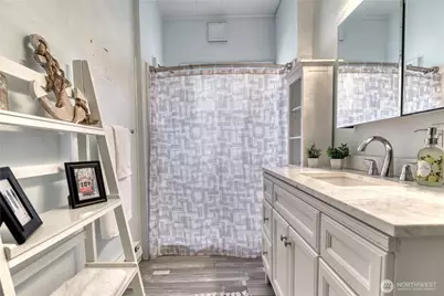 976 Peace Portal Drive, Blaine, WA 98230 - Photo 14