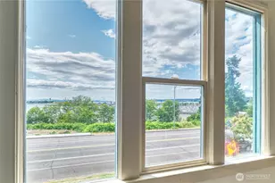 976 Peace Portal Dr, Blaine, WA 98230 - Photo 8