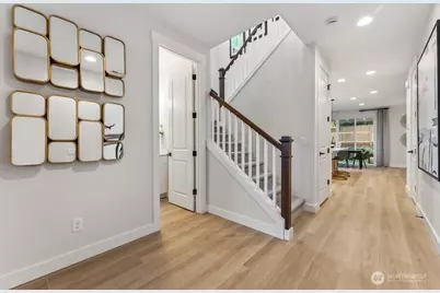 20316 150th Street E #593, Bonney Lake, WA 98391 - Photo 4