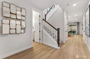 20316 150th St E, Bonney Lake, WA 98391 - Photo 4