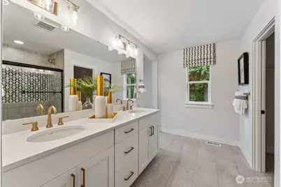 20316 150th Street E #593, Bonney Lake, WA 98391 - Photo 16