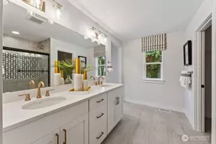 20316 150th St E, Bonney Lake, WA 98391 - Photo 16