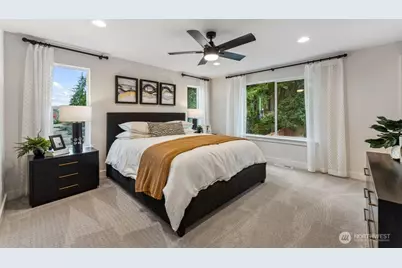 20316 150th Street E #593, Bonney Lake, WA 98391 - Photo 14