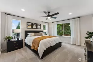 20316 150th St E, Bonney Lake, WA 98391 - Photo 14