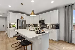 20316 150th St E, Bonney Lake, WA 98391 - Photo 6