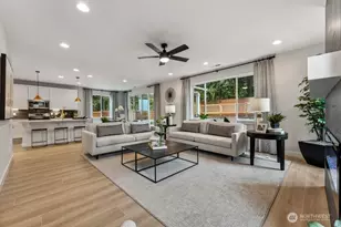 20316 150th St E, Bonney Lake, WA 98391 - Photo 10