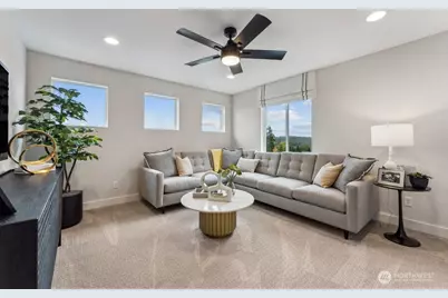 20316 150th Street E #593, Bonney Lake, WA 98391 - Photo 12