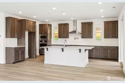 15410 210th Avenue E #316, Bonney Lake, WA 98391 - Photo 12