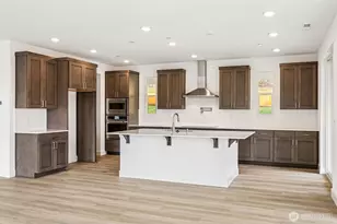 15410 210th Ave E, Bonney Lake, WA 98391 - Photo 12