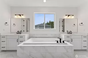 15410 210th Ave E, Bonney Lake, WA 98391 - Photo 34