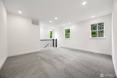 15410 210th Avenue E #316, Bonney Lake, WA 98391 - Photo 20