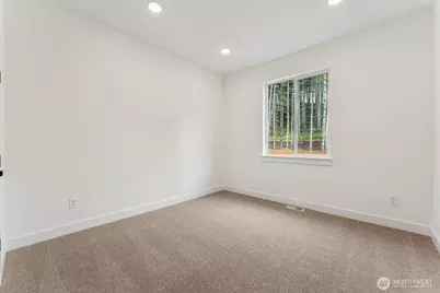 15410 210th Avenue E #316, Bonney Lake, WA 98391 - Photo 26