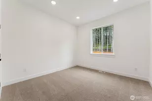 15410 210th Ave E, Bonney Lake, WA 98391 - Photo 26