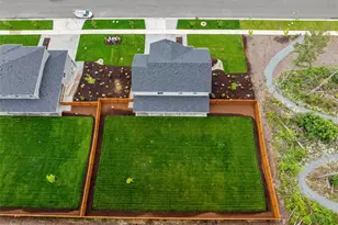 15410 210th Ave E, Bonney Lake, WA 98391 - Photo 34