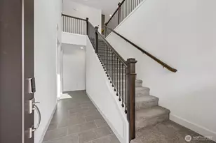 15410 210th Ave E, Bonney Lake, WA 98391 - Photo 2