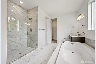 15410 210th Avenue E #316, Bonney Lake, WA 98391 - Photo 24