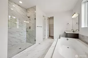 15410 210th Ave E, Bonney Lake, WA 98391 - Photo 24