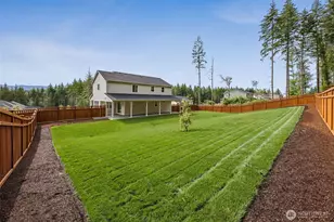 15410 210th Ave E, Bonney Lake, WA 98391 - Photo 32