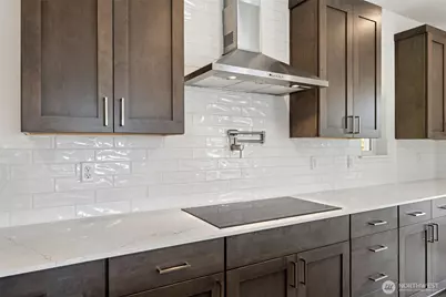 15410 210th Avenue E #316, Bonney Lake, WA 98391 - Photo 14