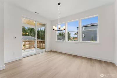 15410 210th Avenue E #316, Bonney Lake, WA 98391 - Photo 20