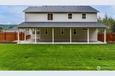 15410 210th Avenue E #316, Bonney Lake, WA 98391 - Photo 30